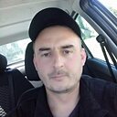 Иван, 40 лет