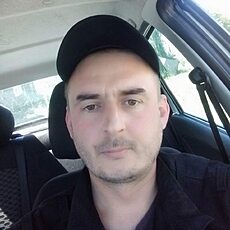 Фотография мужчины Иван, 40 лет из г. Ульяновск