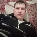 Саша, 34 года