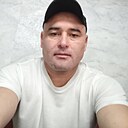 Зафар, 41 год