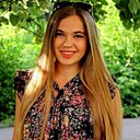 Анастасия, 34 года