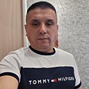 Руслан, 37 лет