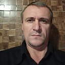 Валерий, 47 лет