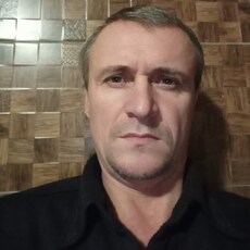 Фотография мужчины Валерий, 47 лет из г. Николаев