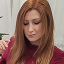 Олег, 39 лет