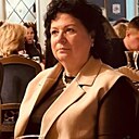 Валентина, 59 лет