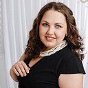 Ирина, 35 лет