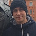 Евгений, 30 лет