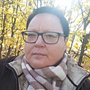 Ирина, 55 лет