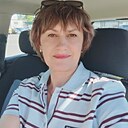 Елена, 58 лет
