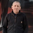 Александр, 53 года