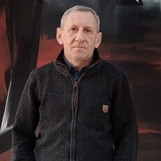 Фотография мужчины Александр, 53 года из г. Новополоцк