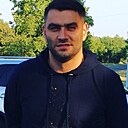Артур, 34 года