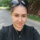 Ання, 36 лет