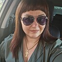 Алена, 47 лет
