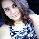 Мария, 30 лет