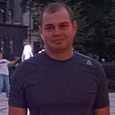 Стоун, 38 лет