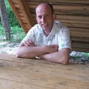 Егор, 42 года