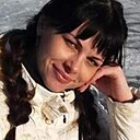 Некатит, 39 лет