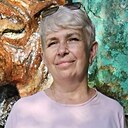 Галина, 60 лет