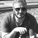 Gagik Manukyan, 46 лет