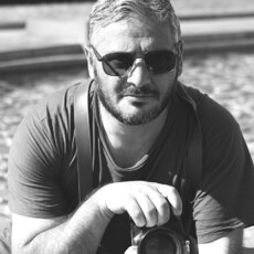 Фотография мужчины Gagik Manukyan, 46 лет из г. Ереван