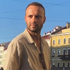 Фотография мужчины Александр, 40 лет из г. Москва