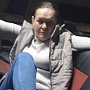 Анастасия, 46 лет