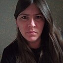 Татьяна, 33 года