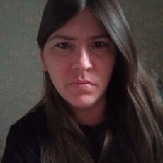 Фотография девушки Татьяна, 33 года из г. Сергиев Посад