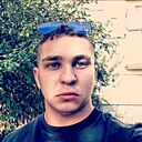 Твоя Совесть, 30 лет
