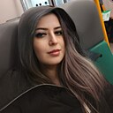 Екатерина, 37 лет
