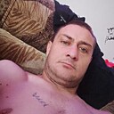 Алекс, 35 лет