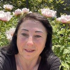Фотография девушки Елена, 61 год из г. Кривой Рог