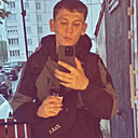 Владимир, 28 лет