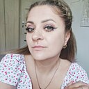 Victoria, 36 лет