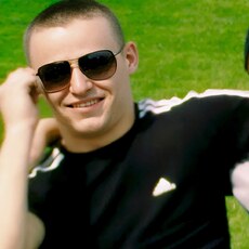 Фотография мужчины Niku, 33 года из г. Кишинев