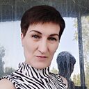 Натали, 51 год
