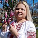 Гала, 41 год