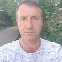 Викторович, 48 лет