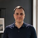 Алексей, 34 года