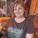 Алена, 38 лет