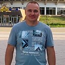 Алекс, 41 год
