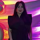 Светлана, 43 года