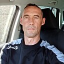 Владимир, 49 лет