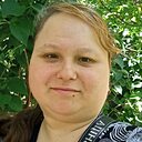 Darya, 31 год
