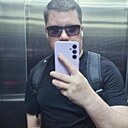 Александр, 40 лет