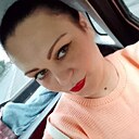 Светлана, 42 года