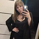 Анастасия, 35 лет