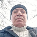 Бес, 53 года